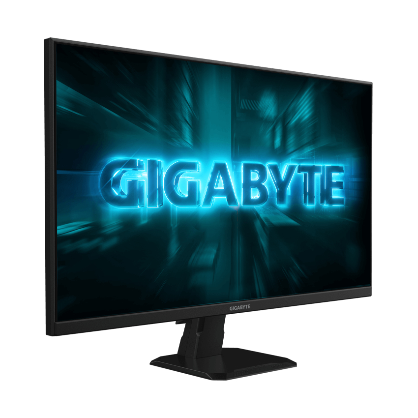 Màn hình GIGABYTE GS27F2 27 inch FHD IPS 240Hz 1ms - Ảnh 4