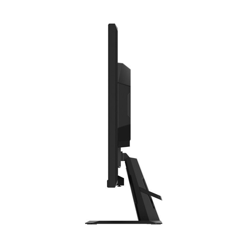 Màn hình GIGABYTE GS27F2 27 inch FHD IPS 240Hz 1ms - Ảnh 7