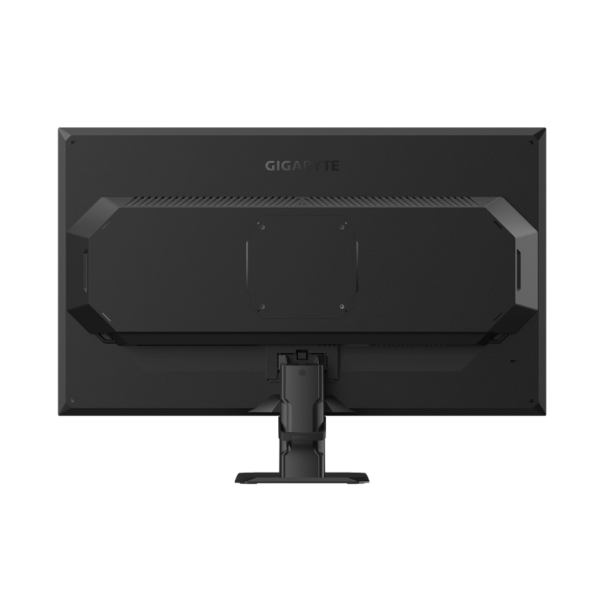 Màn hình GIGABYTE GS27F2 27 inch FHD IPS 240Hz 1ms - Ảnh 6