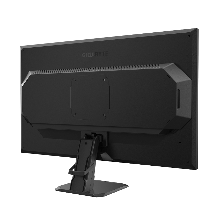 Màn hình GIGABYTE GS27F2 27 inch FHD IPS 240Hz 1ms - Ảnh 5