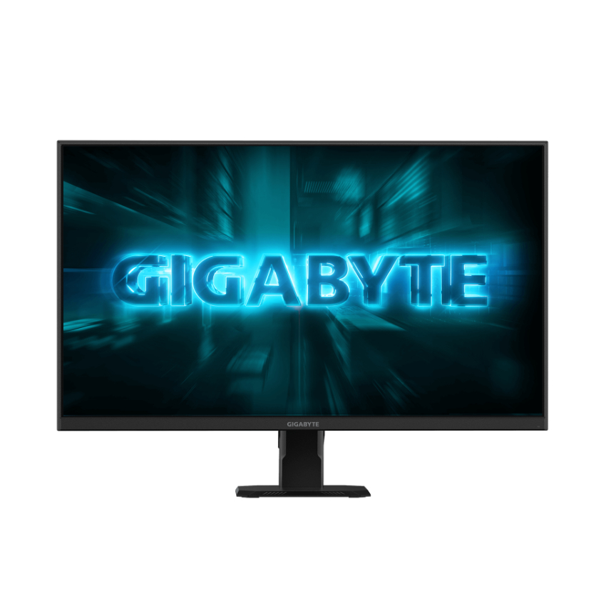 Màn hình GIGABYTE GS27F2 27 inch FHD IPS 240Hz 1ms - Ảnh 2