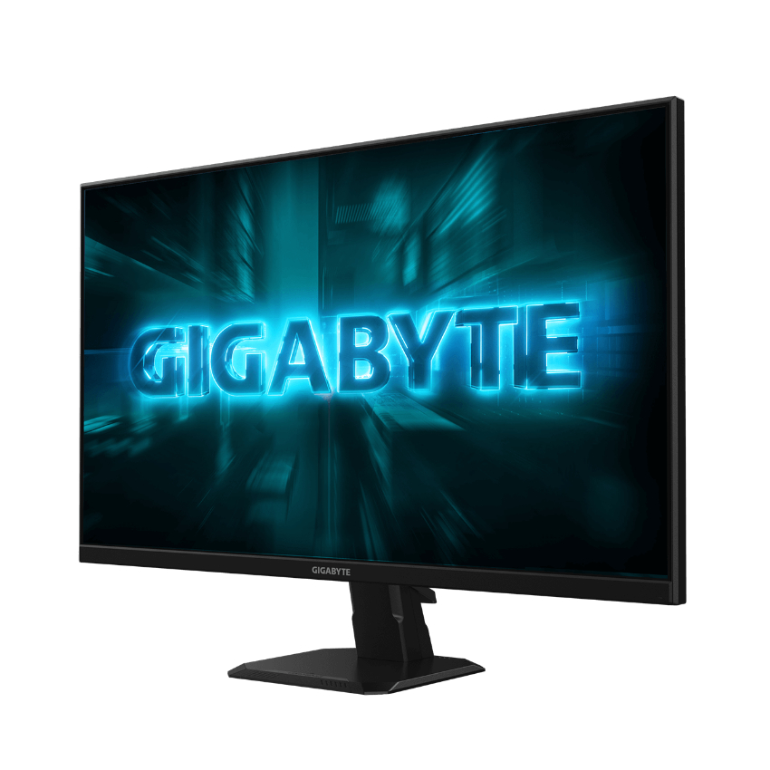 Màn hình GIGABYTE GS27F2 27 inch FHD IPS 240Hz 1ms - Ảnh 3