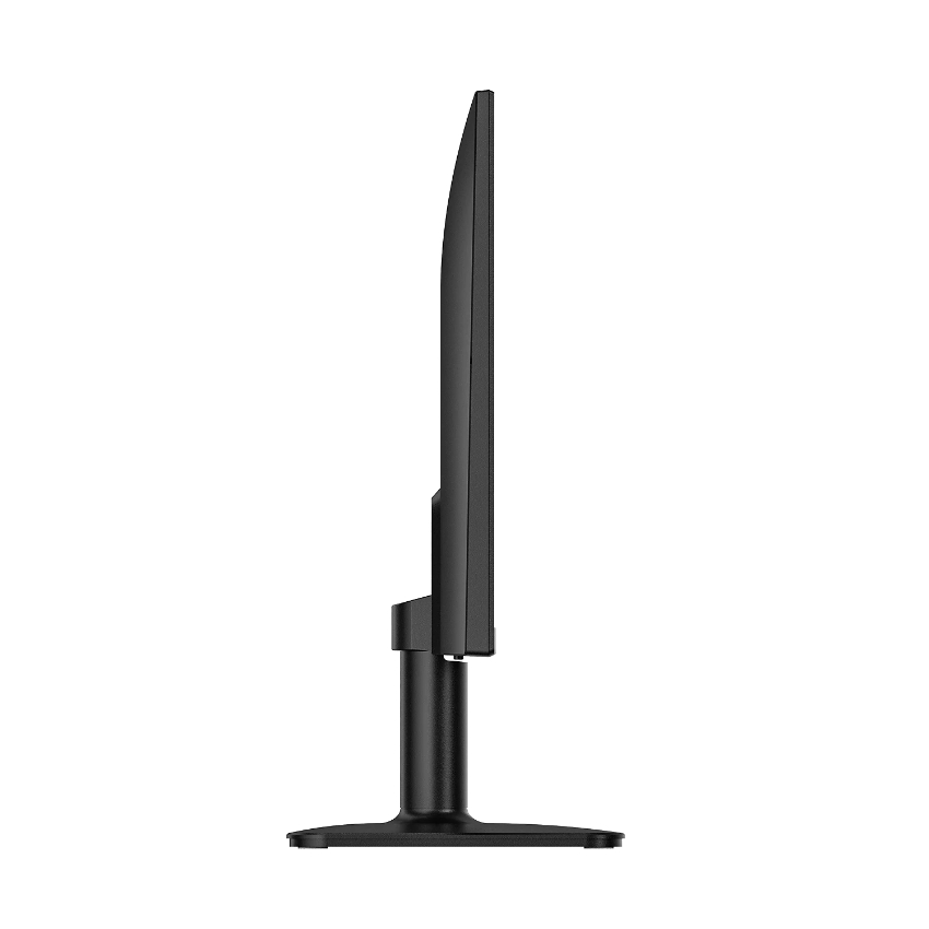 Màn Hình Philips 22E2N1100L/71 22 inch FHD VA 120Hz 1ms - Ảnh 8