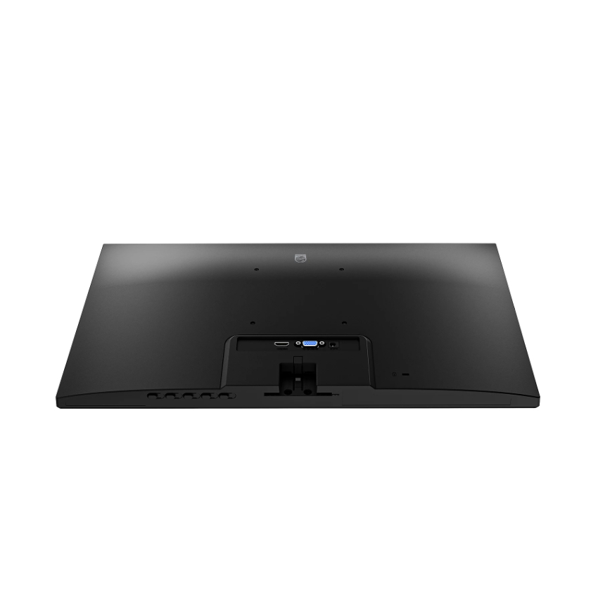 Màn Hình Philips 22E2N1100L/71 22 inch FHD VA 120Hz 1ms - Ảnh 7