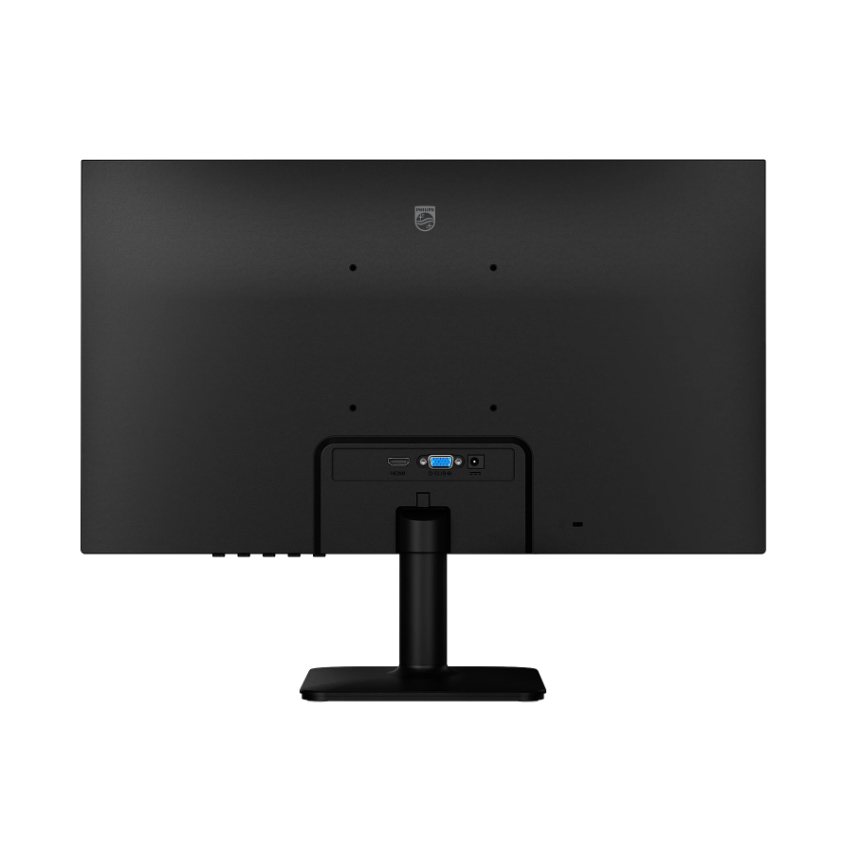 Màn Hình Philips 22E2N1100L/71 22 inch FHD VA 120Hz 1ms - Ảnh 6