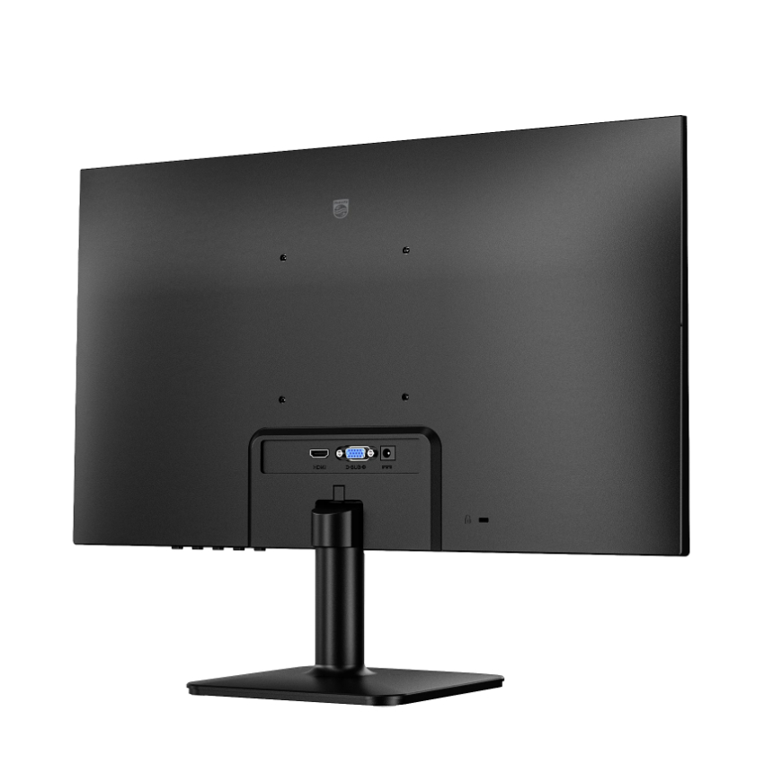 Màn Hình Philips 22E2N1100L/71 22 inch FHD VA 120Hz 1ms - Ảnh 5