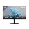 Màn Hình Philips 22E2N1100L/71 22 inch FHD VA 120Hz 1ms