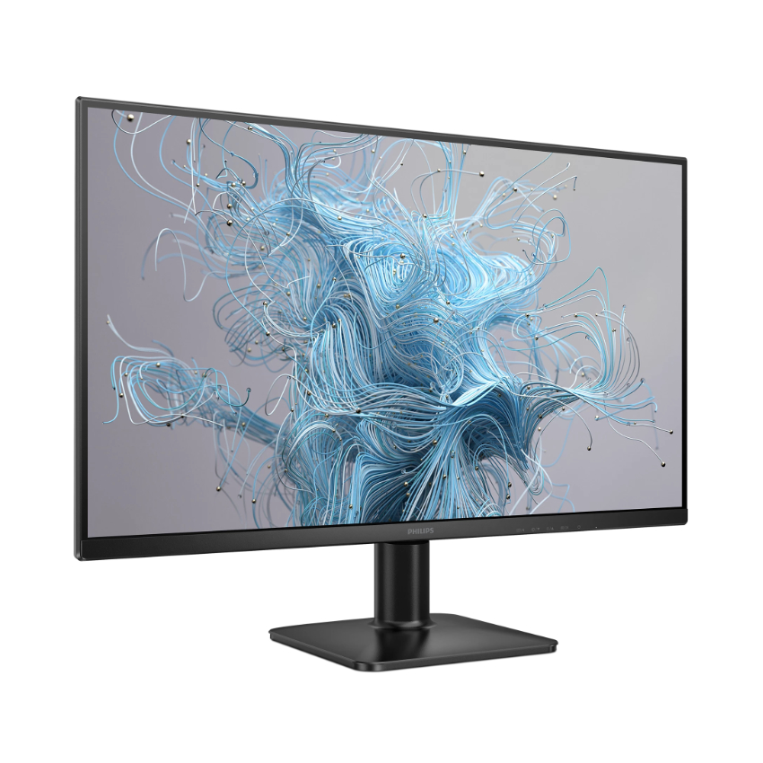 Màn Hình Philips 24E2N1500/71 24 inch QHD IPS 120Hz 1ms - Ảnh 3