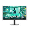 Màn Hình Philips 24M2N2100NF/71 24 inch FHD IPS 144Hz 0.5ms