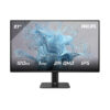 Màn Hình Philips 27E2N2500 27 Inch QHD IPS 120Hz 1ms HDR10