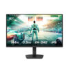 Màn Hình Philips 27M2N3500NF/00 27 inch QHD IPS 144Hz 0.5ms