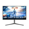 Màn Hình Philips Evnia 27M2N6500L 27 inch 2K QHD QD OLED 240Hz 0.03ms