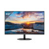 Màn Hình Philips 32E1N3500/71 31.5 inch 2K QHD IPS100Hz 1ms