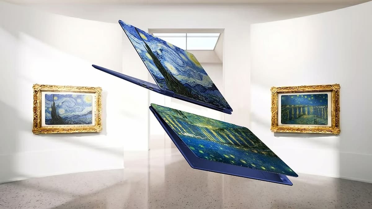 COMPUTEX 2026 – MSI khẳng định vị thế
