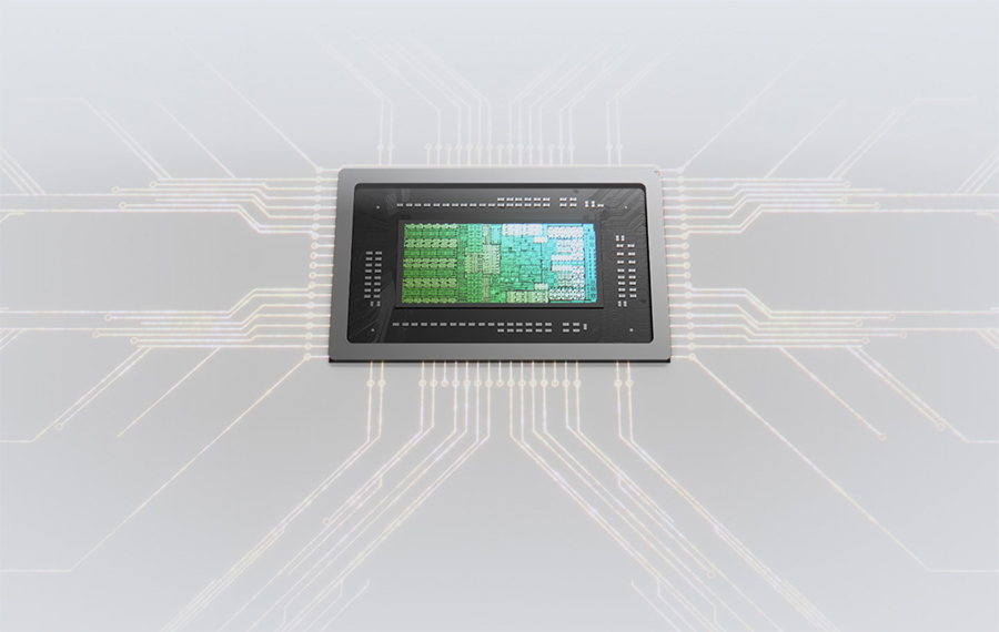 NVIDIA RTX Spark là gì? Tại sao nó sẽ thay đổi cuộc chơi PC trong năm 2026?