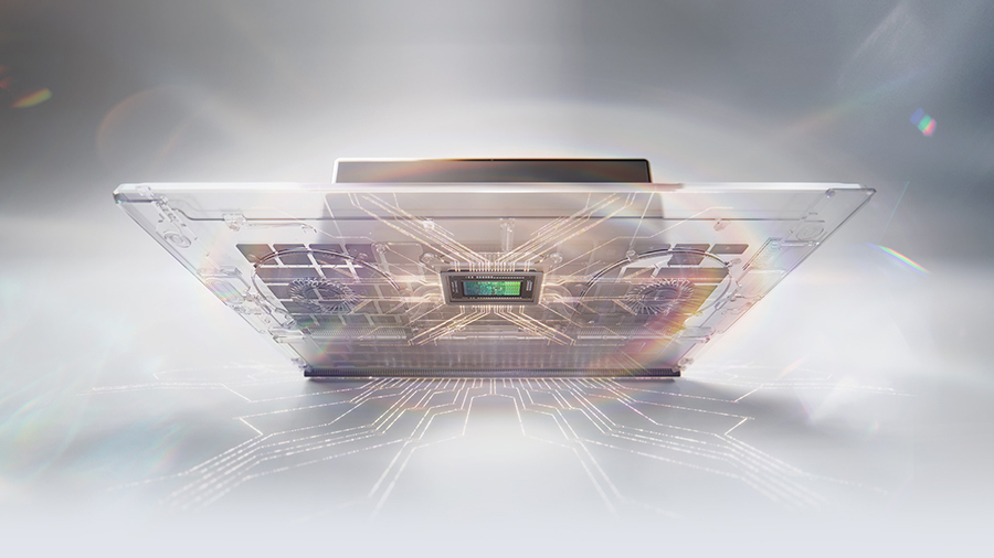 NVIDIA RTX Spark là gì? Tại sao nó sẽ thay đổi cuộc chơi PC trong năm 2026?