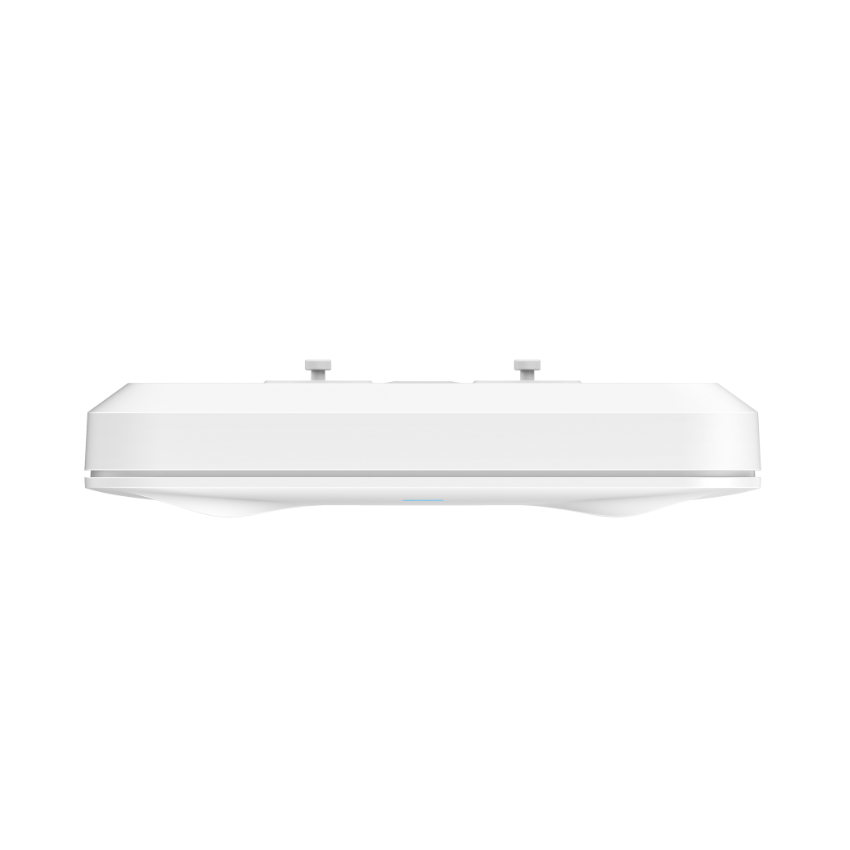 Bộ Phát WiFi Gắn Trần Ruijie Reyee RG-RAP2260 Wi-Fi 6 AX3000 2.5GbE - Ảnh 8