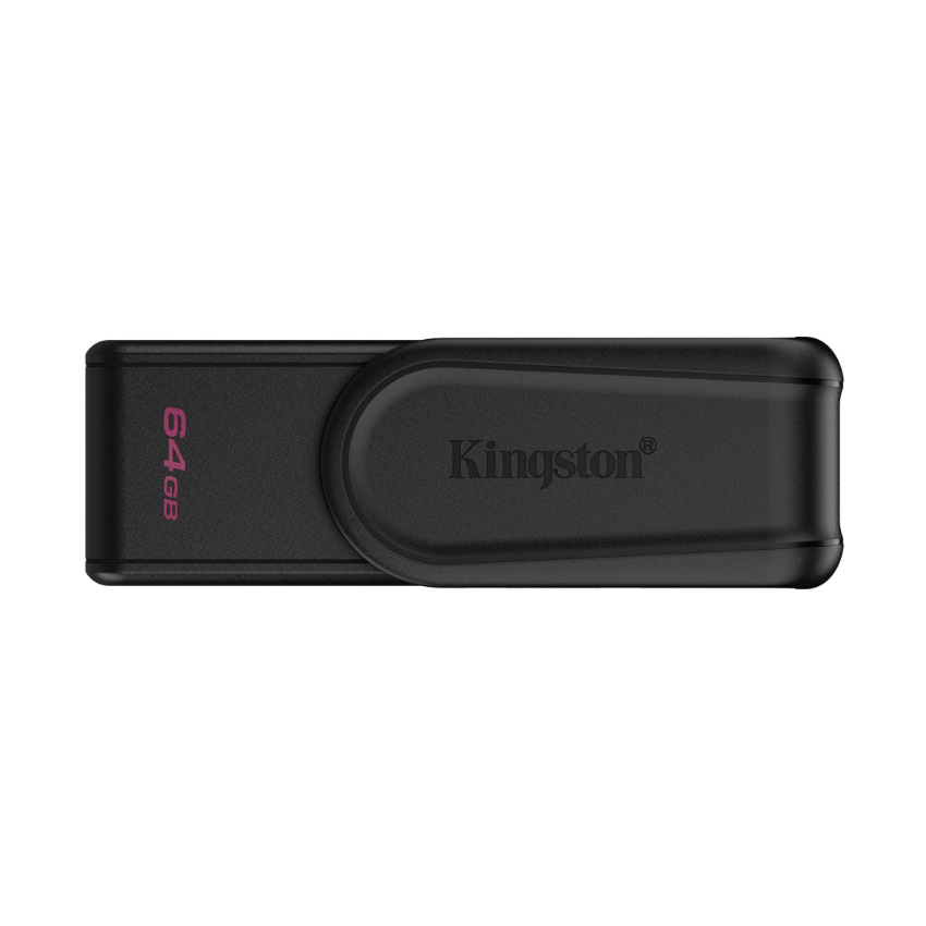 USB Kingston 64GB DataTraveler Exodia S (DTXS/64GB)