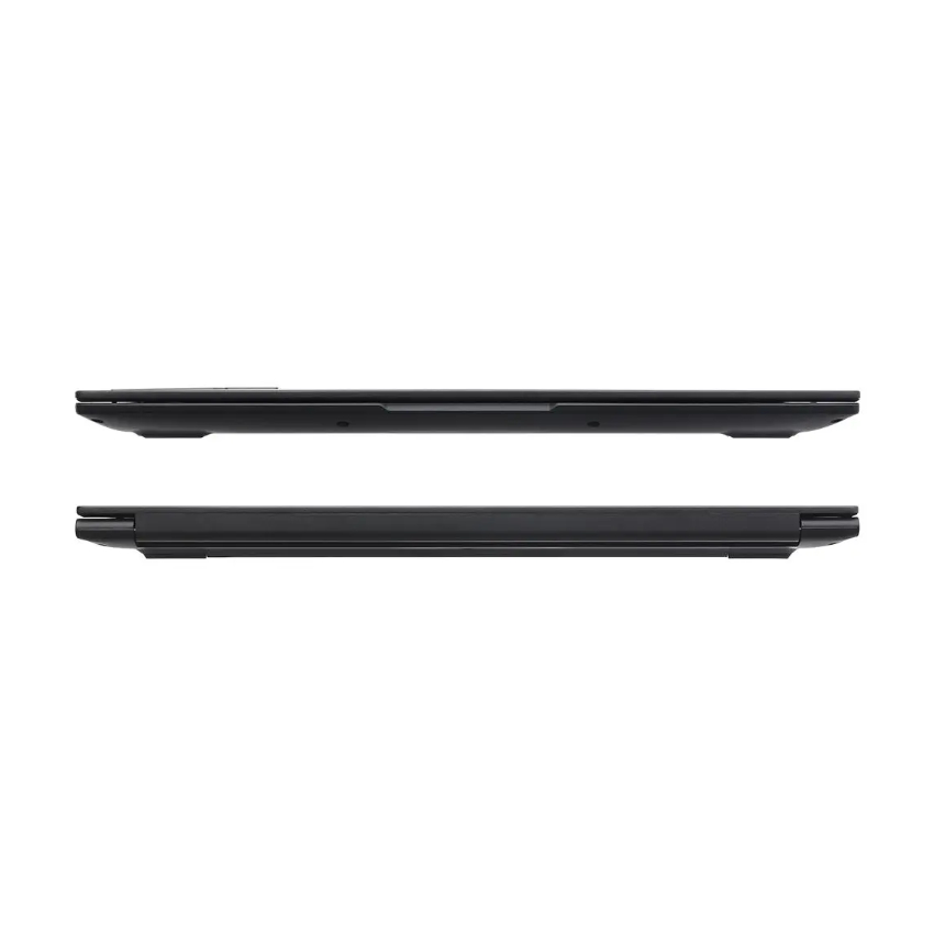 Laptop ASUS Gaming Vivobook K3605VC-RP364W ( i5-13420H | 16GB RAM | 512GB SSD | RTX 3050 | 16" WUXGA | Win 11 | Black ) - Ảnh 5