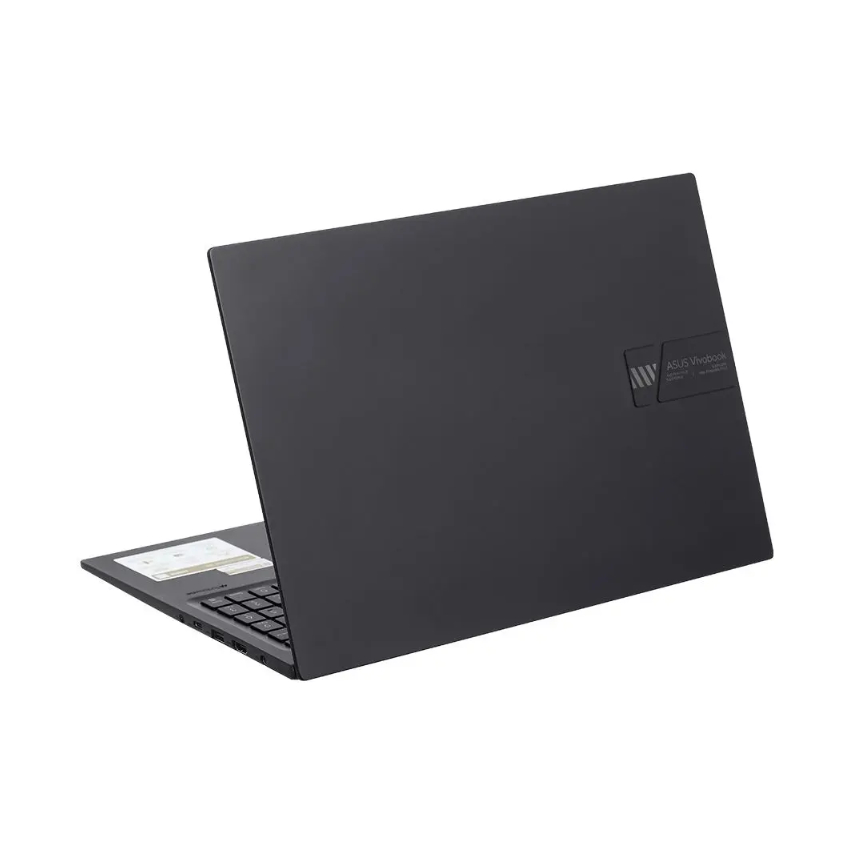 Laptop ASUS Gaming Vivobook K3605VC-RP364W ( i5-13420H | 16GB RAM | 512GB SSD | RTX 3050 | 16" WUXGA | Win 11 | Black ) - Ảnh 6