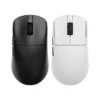 Chuột Gaming ATK VXE Dragonfly R1SE+ Tri-mode Nearlink (Black/White)