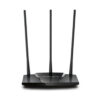 Bộ phát Wifi Mercusys MW330HP