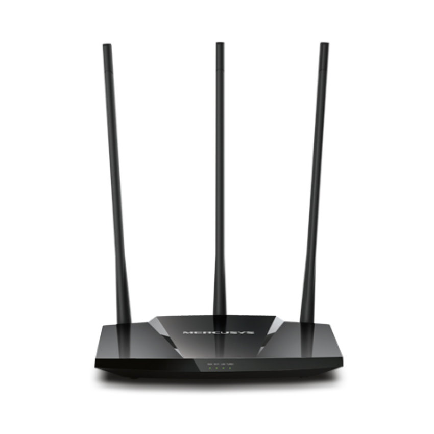 Bộ phát Wifi Mercusys MW330HP