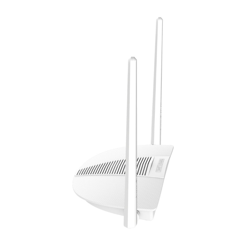 Bộ phát Wifi Totolink N210RE - Ảnh 4