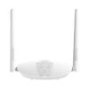 Bộ phát Wifi Totolink N210RE