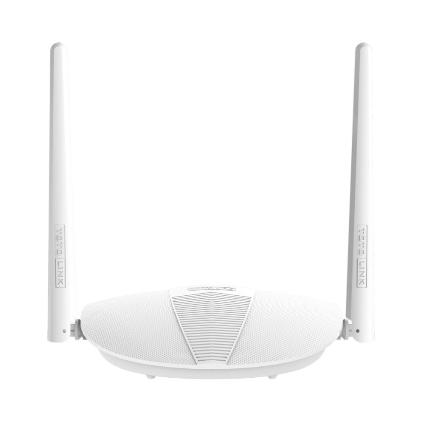 Bộ phát Wifi Totolink N210RE