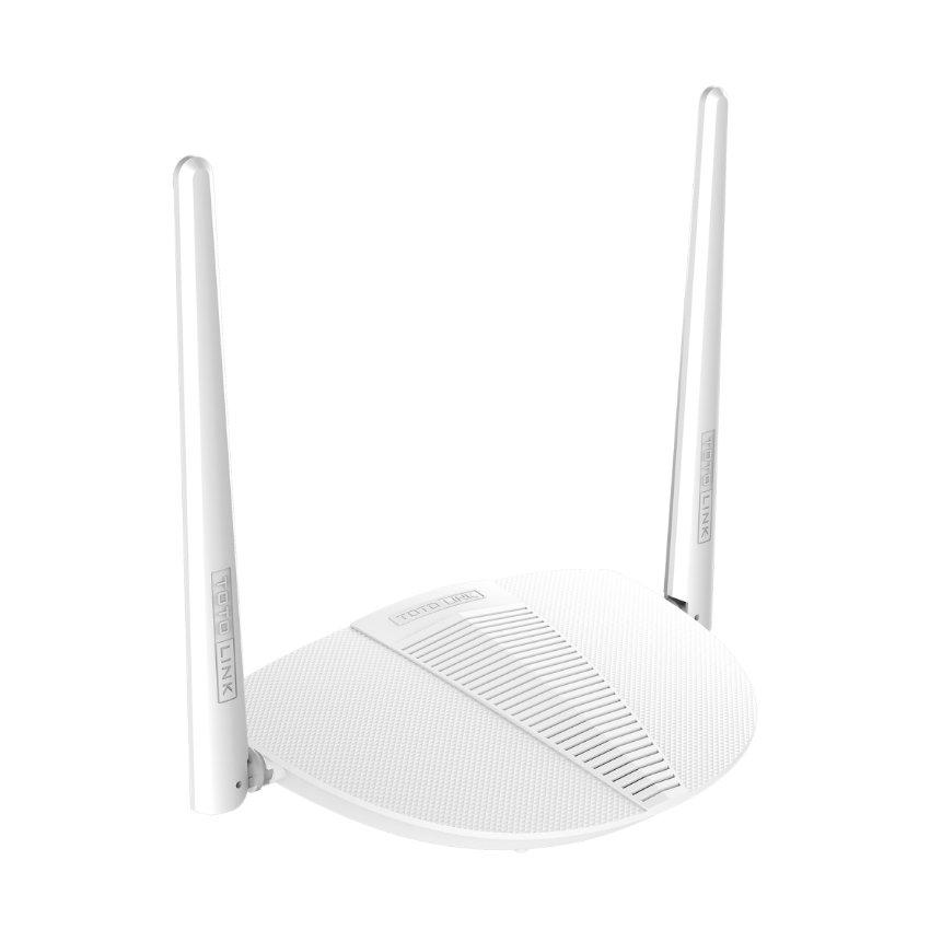 Bộ phát Wifi Totolink N210RE - Ảnh 2