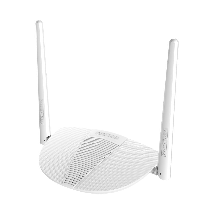 Bộ phát Wifi Totolink N210RE - Ảnh 3