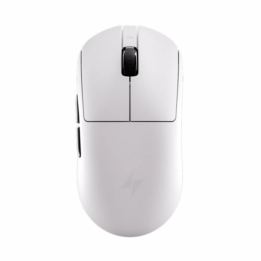 Chuột Gaming ATK Dragonfly A9 Tri-mode Nearlink
