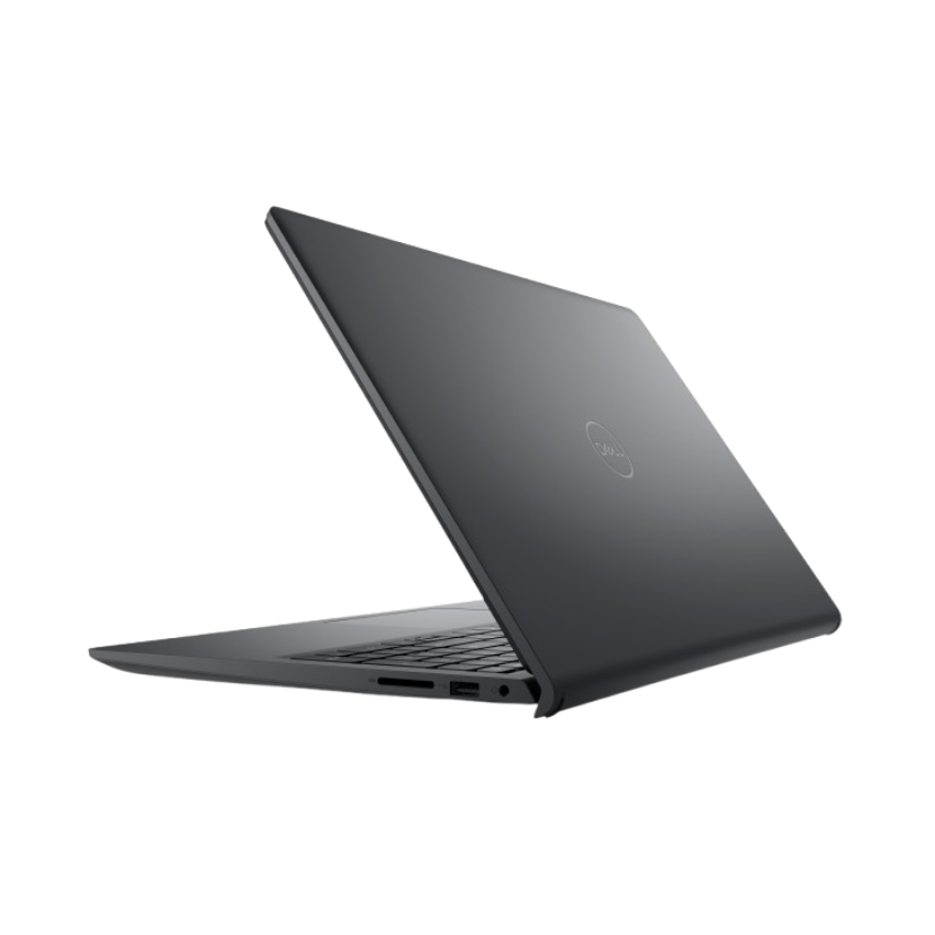 Laptop Dell 15 DC15250-5315BLK 1XVHG (Core i5-1334U | 16GB DDR4 | SSD 512GB | UHD Graphics | 15.6 inch FHD | Windows 11) - Ảnh 6