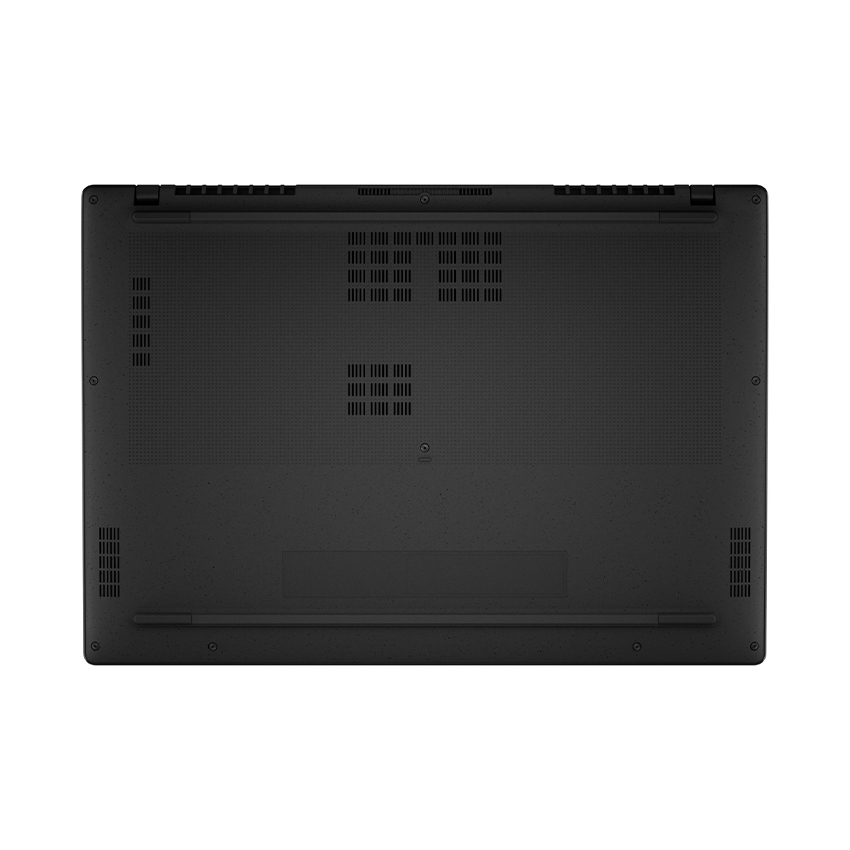 Laptop ASUS Gaming V16 V3607VJ-TK189W (Intel Core 5 210H | 16GB | 512GB | RTX 3050 | 16" WUXGA | Win 11 | Đen) - Ảnh 9