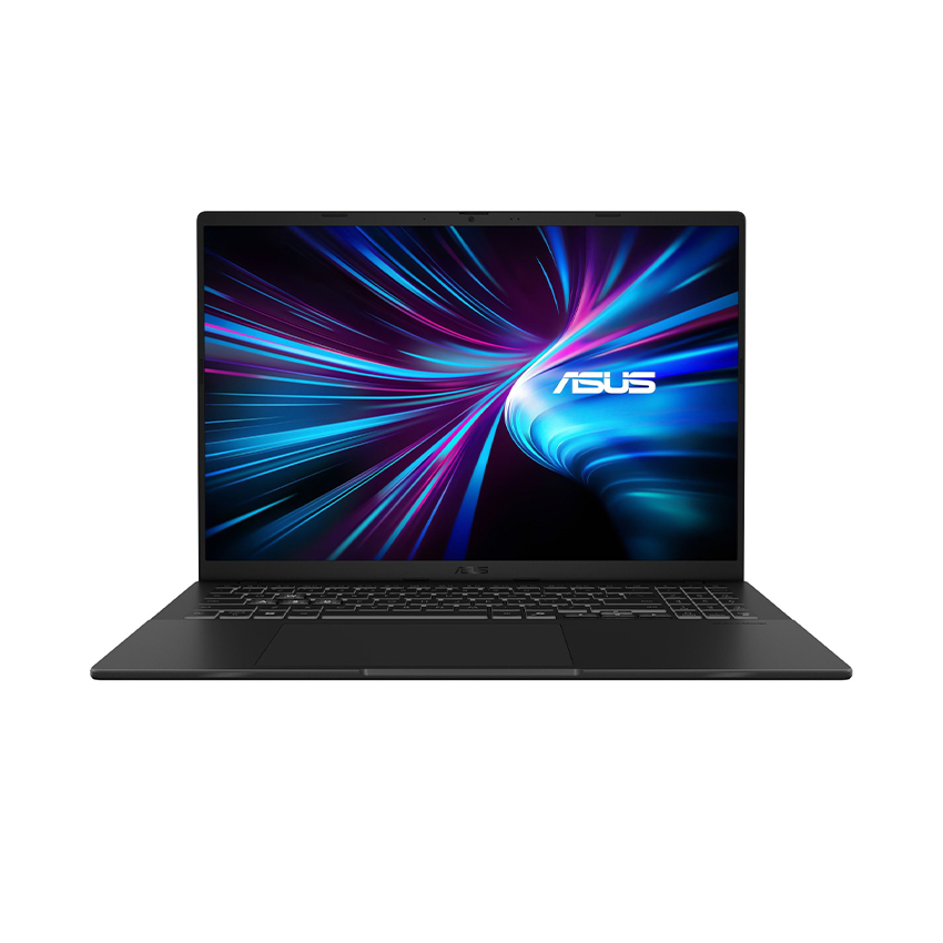 Laptop ASUS Gaming V16 V3607VJ-TK189W (Intel Core 5 210H | 16GB | 512GB | RTX 3050 | 16" WUXGA | Win 11 | Đen) - Ảnh 3
