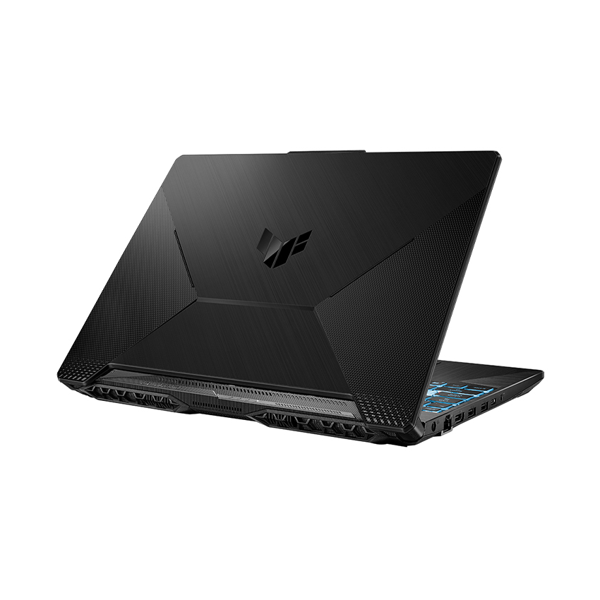 Laptop Asus TUF Gaming A15 FA506NCQ-HN005W (Ryzen 7 170 | 16GB | 512GB | GeForce RTX 3050 4GB | 15.6" FHD 144Hz | Win 11) - Ảnh 7