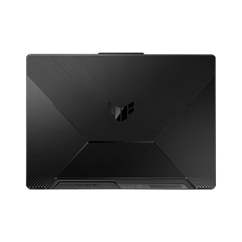 Laptop Asus TUF Gaming A15 FA506NCQ-HN005W (Ryzen 7 170 | 16GB | 512GB | GeForce RTX 3050 4GB | 15.6" FHD 144Hz | Win 11) - Ảnh 6