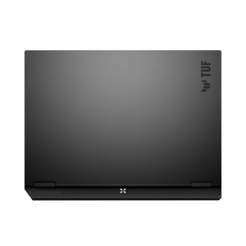 Laptop ASUS TUF Gaming F16 FX608JMI-TU241W (Intel Core i7-14650HX | 16GB DDR5 | 512GB SSD | RTX 5060 | 16″ FHD+ | Windows 11 Home | Đen) - Ảnh 9