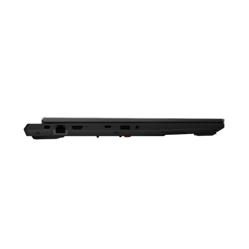 Laptop ASUS TUF Gaming F16 FX608JMI-TU241W (Intel Core i7-14650HX | 16GB DDR5 | 512GB SSD | RTX 5060 | 16″ FHD+ | Windows 11 Home | Đen) - Ảnh 11