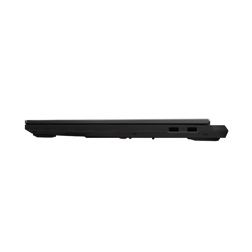 Laptop ASUS TUF Gaming F16 FX608JMI-TU241W (Intel Core i7-14650HX | 16GB DDR5 | 512GB SSD | RTX 5060 | 16″ FHD+ | Windows 11 Home | Đen) - Ảnh 12