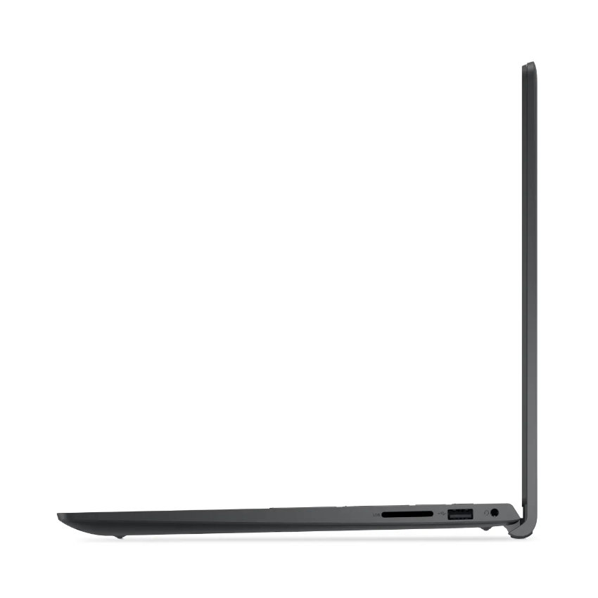 Laptop Dell Pro 15 Essential PV15250 VKVKDI7 (Core i7-1355U | 8GB | 512GB | Intel UHD Graphics | 15.6" FHD | DOS) - Ảnh 7