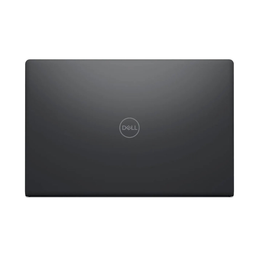 Laptop Dell Pro 15 Essential PV15250 VKVKDI7 (Core i7-1355U | 8GB | 512GB | Intel UHD Graphics | 15.6" FHD | DOS) - Ảnh 6