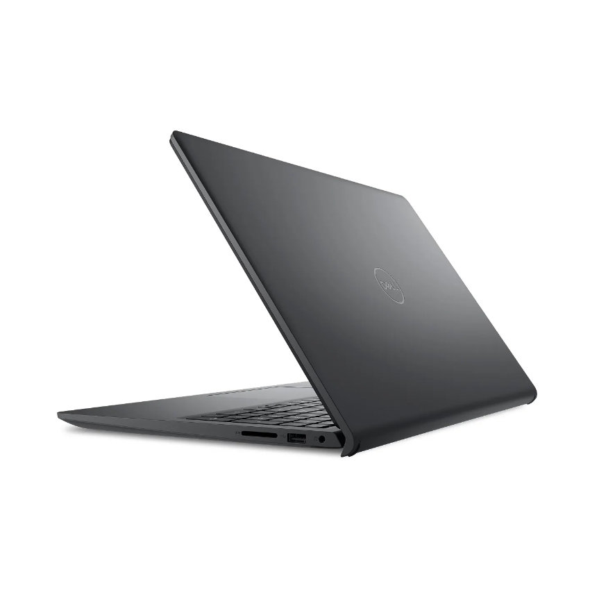 Laptop Dell Pro 15 Essential PV15250 VKVKDI7 (Core i7-1355U | 8GB | 512GB | Intel UHD Graphics | 15.6" FHD | DOS) - Ảnh 5