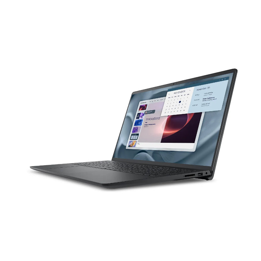 Laptop Dell Pro 15 Essential PV15250 VKVKDI7 (Core i7-1355U | 8GB | 512GB | Intel UHD Graphics | 15.6" FHD | DOS) - Ảnh 3