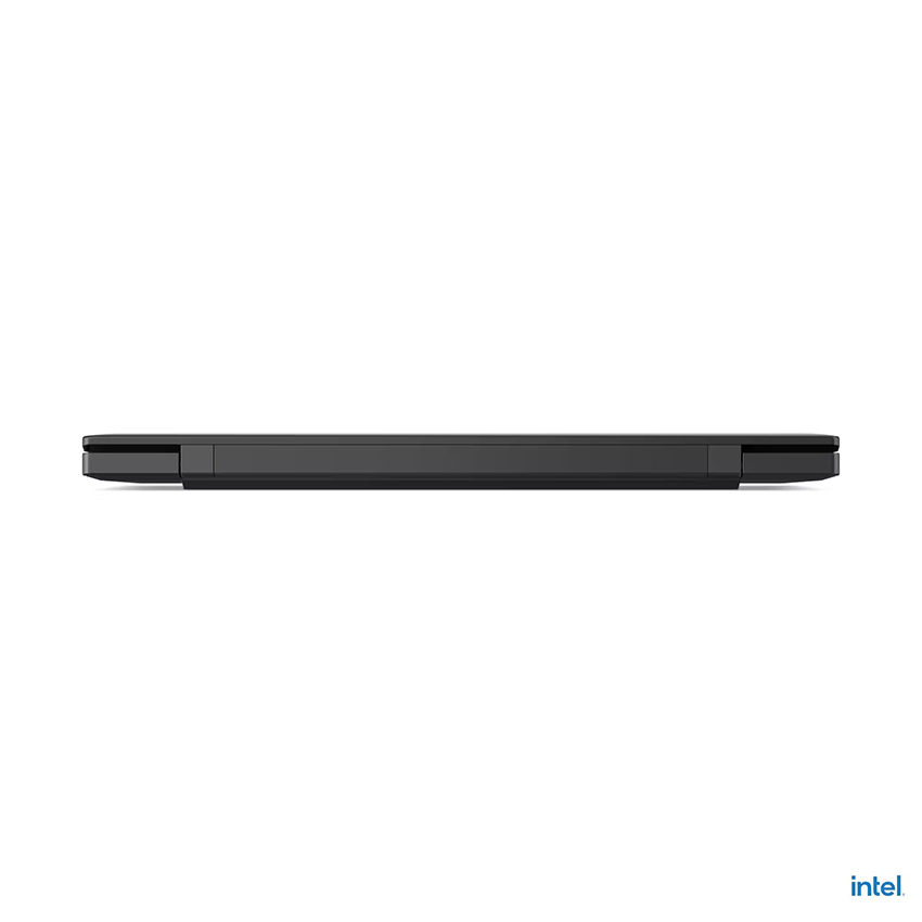 Laptop Lenovo ThinkPad T14s Gen 6 21QX00LGVA (Ultra 5 228V | 32GB | 512GB SSD | Intel Arc 130V | 14" WUXGA | No OS | Đen) - Ảnh 8