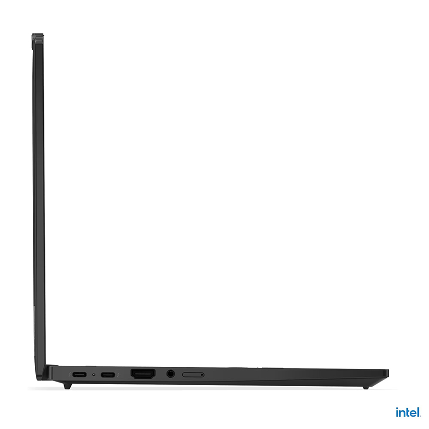 Laptop Lenovo ThinkPad T14s Gen 6 21QX00LGVA (Ultra 5 228V | 32GB | 512GB SSD | Intel Arc 130V | 14" WUXGA | No OS | Đen) - Ảnh 7