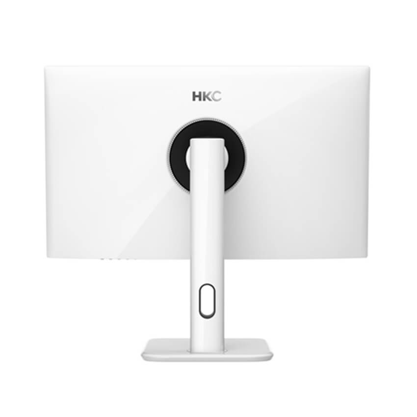 Màn hình HKC MG27T3Q 27 inch 2K QHD IPS 165Hz - Ảnh 3