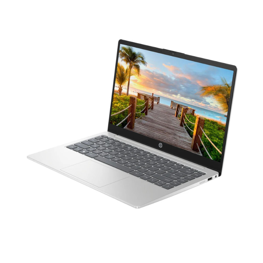 Laptop HP 14-em0024AU - D0BG8PA | Chính Hãng Giá Rẻ